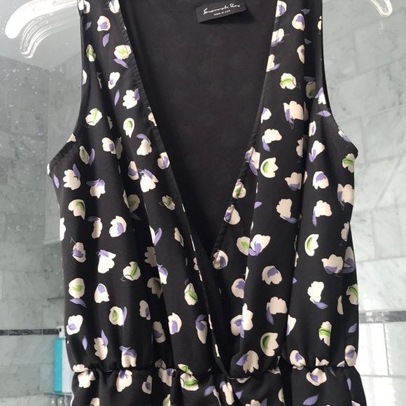 Romper - Picture 4 of 4